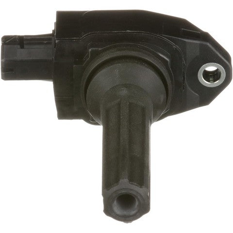Standard Ignition Ignition Coil P/N:UF873 Fits: Subaru Ascent 23-19, Subaru Legacy 24-20, Subaru Outback 24-20 - Image 4