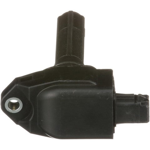 Standard Ignition Ignition Coil P/N:UF874 Fits: Subaru Brz 24-22, Subaru Crosstrek 24-21, Subaru Forester 24-19, Subaru Impreza 2024, Subaru Legacy 22-20, Subaru Outback 2020 - Image 4