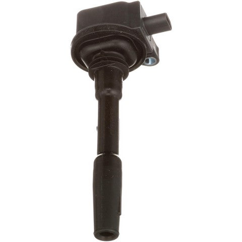 Standard Ignition Ignition Coil P/N:UF899 Fits: Ford Mustang 22-20 - Image 7