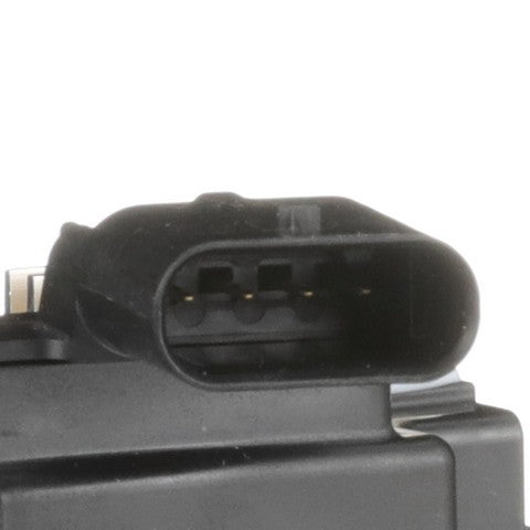 Standard Ignition Ignition Coil P/N:UF912 Fits: Cadillac Ct4 22-20, Chevrolet Silverado 1500 22-19, Chevrolet Silverado 1500 Ltd 2022, GMC Sierra 1500 22-20 - Image 4