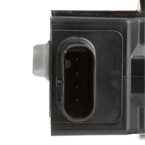 Standard Ignition Ignition Coil P/N:UF913 Fits: Cadillac Ct6 20-19 - Image 4