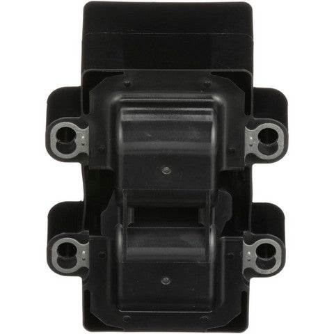 Standard Ignition Ignition Coil P/N:UF915 Fits: Renault Clio 05-02 - Image 5