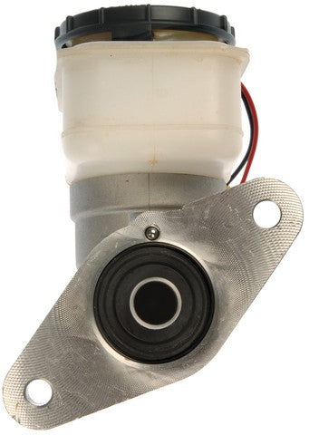 Dorman - First Stop Brake Master Cylinder P/N:M39890 Fits: Acura Legend 1988 - Image 6