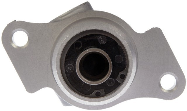 Dorman - First Stop Brake Master Cylinder P/N:M630065 Fits: BMW 525i 95-92 - Image 5