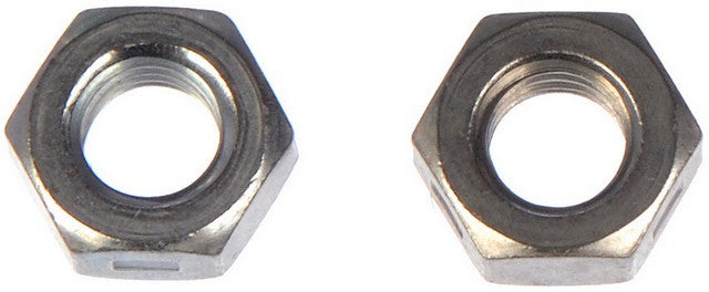Dorman - First Stop Brake Master Cylinder P/N:M630068 Fits: BMW 528i 98-97, BMW 540i 98-97, BMW 740i 1995, BMW 740i 1997, BMW 740il 98-93, BMW 750il 98-95 - Image 5