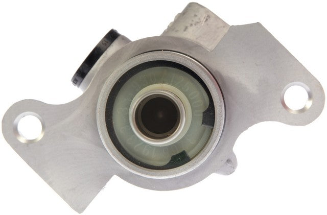 Dorman - First Stop Brake Master Cylinder P/N:M630070 Fits: BMW 525i 2003, BMW 530i 03-01, BMW 540i 03-01, BMW 740i 01-99, BMW 740il 01-99, BMW 750il 01-99, BMW M5 03-00, BMW X5 01-00 - Image 4