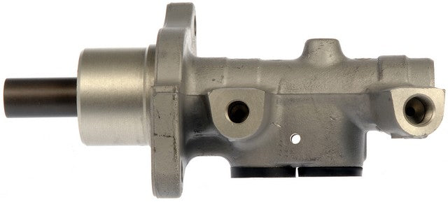 Dorman - First Stop Brake Master Cylinder P/N:M630074 Fits: BMW 325i 2001, BMW 325xi 2001, BMW 330i 05-03, BMW 330i 2001, BMW 330xi 06-01 - Image 7