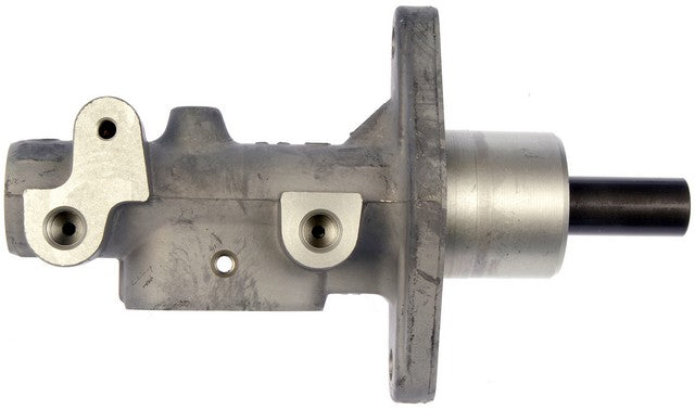 Dorman - First Stop Brake Master Cylinder P/N:M630079 Fits: Volkswagen Cabrio 02-95, Volkswagen Golf 99-95, Volkswagen Jetta 99-95, Volkswagen Passat 97-96 - Image 5