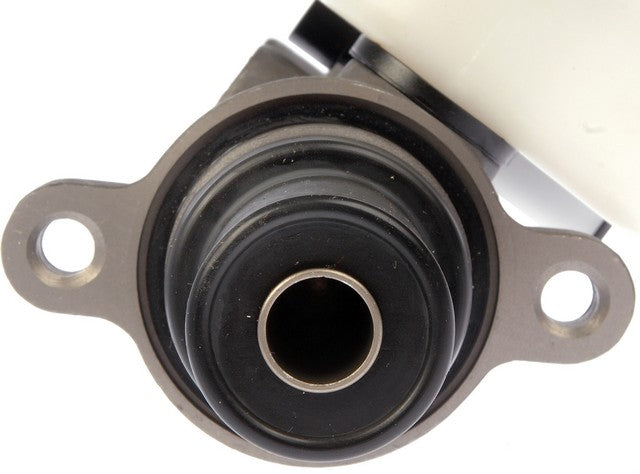 Dorman - First Stop Brake Master Cylinder P/N:M630149 Fits: Chrysler TOWN & COUNTRY 02-01, Chrysler Voyager 02-01, Dodge Caravan 02-01, Dodge Grand Caravan 02-01 - Image 4