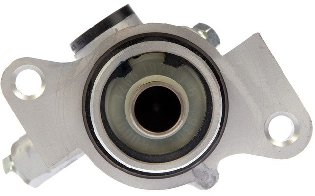Dorman - First Stop Brake Master Cylinder P/N:M630173 Fits: Mercedes-benz C230 99-98, Mercedes-benz C280 00-98, Mercedes-benz Clk320 2003, Mercedes-benz Clk320 99-98, Mercedes-benz Slk230 00-99 - Image 4