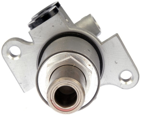 Dorman - First Stop Brake Master Cylinder P/N:M630177 Fits: Mercedes-benz Cl500, Mercedes-benz Cl55 Amg, Mercedes-benz Cl600, Mercedes-benz Cl65 Amg, Mercedes-benz S350, Mercedes-benz S430, Mercedes-benz S500, Mercedes-benz S55 Amg, Mercedes-benz S600 - Image 4