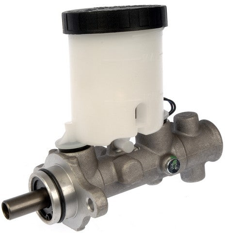 Dorman - First Stop Brake Master Cylinder P/N:M630247 Fits: Mazda Miata 05-01 - Image 4