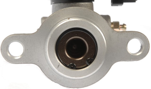 Dorman - First Stop Brake Master Cylinder P/N:M630288 Fits: Ford Explorer Sport 2003, Ford Explorer Sport Trac 05-03, Ford Ranger 00-98 - Image 4