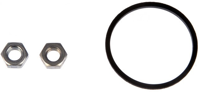 Dorman - First Stop Brake Master Cylinder P/N:M630374 Fits: Saab 9-5 05-02 - Image 5