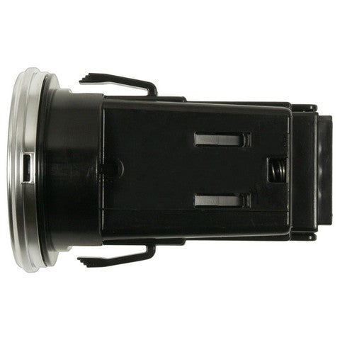 Standard Ignition Push To Start Ignition Switch P/N:US-1009 Fits: Hyundai Equus 13-11 - Image 3
