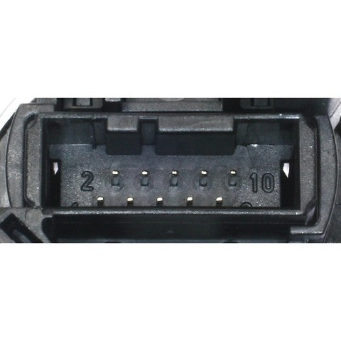 Standard Ignition Push To Start Ignition Switch P/N:US-1015 Fits: BMW M6 10-08 - Image 3