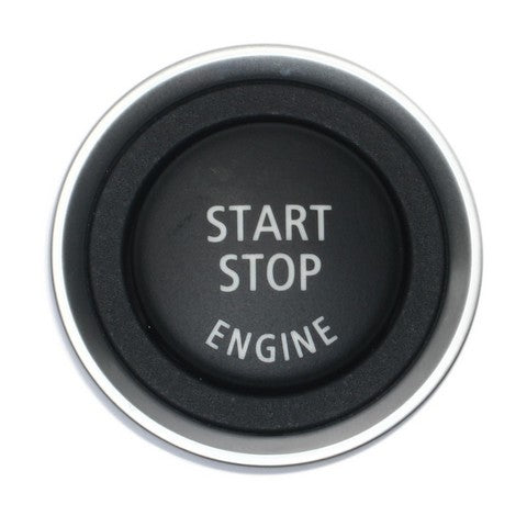 Standard Ignition Ignition Switch,Push To Start Ignition Switch P/N:US-1017 Fits: BMW 323i, BMW 325i, BMW 328i, BMW 328i Xdrive, BMW 328xi, BMW 335d, BMW 335i, BMW 335i Xdrive, BMW 335xi, BMW M3, BMW X1, BMW Z4 - Image 3