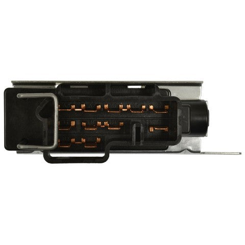 Standard Ignition Ignition Switch P/N:US-102 Fits: Chrysler Cordoba, Chrysler Fifth Avenue, Chrysler Imperial, Chrysler Lebaron, Chrysler New Yorker, Chrysler Newport, Chrysler TOWN & COUNTRY, Dodge 2000 Gtx, Dodge Aspen, Dodge B150 - Image 3