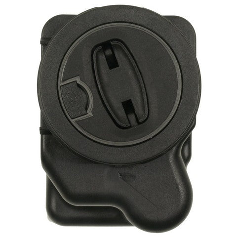 Standard Ignition Ignition Switch P/N:US-1035 Fits: Porsche Panamera 14-10 - Image 3