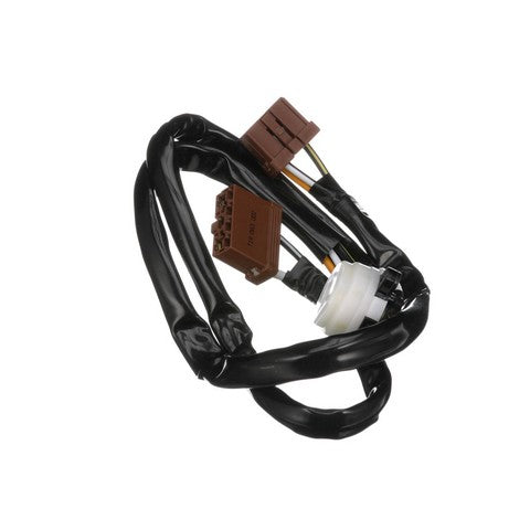 Standard Ignition Ignition Switch P/N:US-1047 Fits: Acura Integra 99-98, Honda Civic 00-98 - Image 7