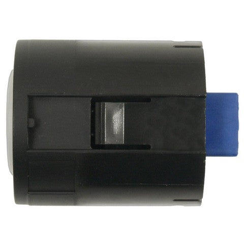 Standard Ignition Push To Start Ignition Switch P/N:US-1050 Fits: Infiniti Ex35 10-08, Infiniti Fx35 2009, Infiniti Fx50 10-09 - Image 3