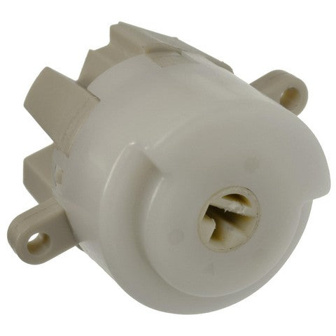 Standard Ignition Ignition Switch P/N:US-1071 Fits: Subaru Forester 13-09, Subaru Impreza 14-08, Subaru Legacy 14-07, Subaru Outback 14-07, Subaru Wrx 14-13, Subaru Wrx Sti 14-13 - Image 3