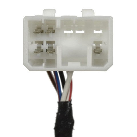 Standard Ignition Ignition Switch P/N:US-1076 Fits: Jaguar Vanden Plas 04-95, Jaguar Xj12 96-95, Jaguar Xj6 96-95, Jaguar Xj8 02-98, Jaguar Xjr 02-95, Jaguar Xjs 1996, Jaguar Xk8 06-97, Jaguar Xkr 08-00 - Image 3