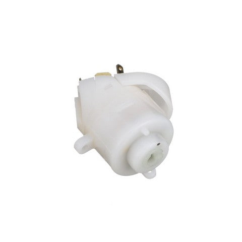 Standard Ignition Ignition Switch P/N:US-110 Fits: Audi 4000, Audi 4000 Quattro, Audi Coupe, Audi Quattro, Porsche 914, Porsche 924, Porsche 944, Volkswagen Atlantic, Volkswagen Cabriolet - Image 6