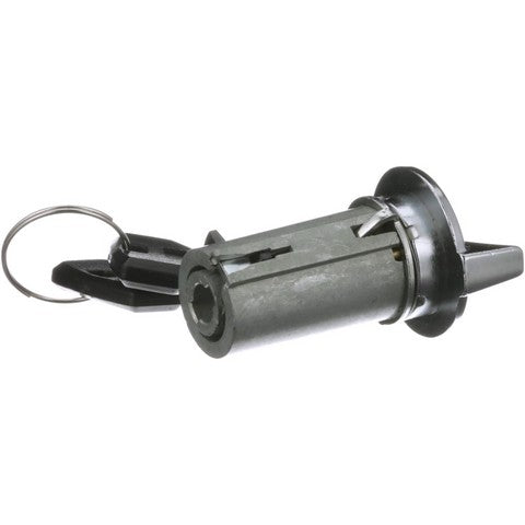 Standard Ignition Ignition Lock Cylinder P/N:US-112L Fits: Chrysler Conquest, Chrysler Daytona, Chrysler Dynasty, Chrysler Fifth Avenue, Chrysler Laser, Chrysler Lebaron, Chrysler New Yorker, Chrysler Tc Maserati, Chrysler TOWN & COUNTRY - Image 9