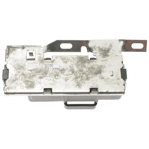 Standard Ignition Ignition Switch P/N:US-114 Fits: Chrysler Dynasty, Chrysler E Class, Chrysler Executive Limousine, Chrysler Executive Sedan, Chrysler Lebaron, Chrysler New Yorker, Chrysler TOWN & COUNTRY, Chrysler Valiant, Chrysler Volare - Image 3
