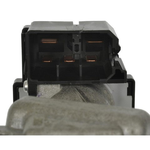 Standard Ignition Ignition Lock Cylinder and Switch P/N:US-1157 Fits: Honda Civic 13-12 - Image 3