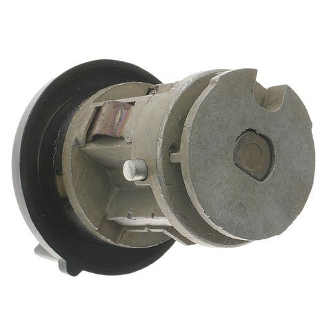 Standard Ignition Ignition Lock Cylinder P/N:US-115L Fits: Chrysler Daytona, Chrysler Dynasty, Chrysler Fifth Avenue, Chrysler Laser, Chrysler Lebaron, Chrysler New Yorker, Chrysler Tc Maserati, Chrysler TOWN & COUNTRY, Dodge 2000 Gtx - Image 3
