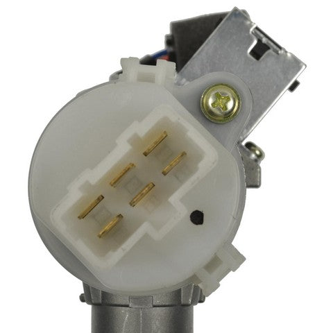 Standard Ignition Ignition Switch P/N:US-1168 Fits: Kia Amanti 09-07 - Image 3