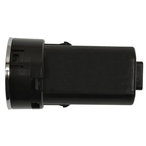 Standard Ignition Push To Start Ignition Switch P/N:US-1191 Fits: Toyota Camry 14-12 - Image 3