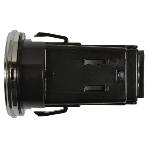 Standard Ignition Push To Start Ignition Switch P/N:US-1194 Fits: Hyundai Genesis Coupe 11-10 - Image 3