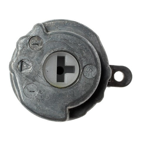Standard Ignition Ignition Switch P/N:US-119 Fits: Infiniti Q45 06-05, Nissan 720 85-80, Nissan Maxima 84-82, Nissan Pickup 93-87, Nissan Pulsar 1983, Nissan Pulsar Nx 86-83, Nissan Sentra 86-82, Nissan Stanza 87-82, Nissan Tsuru 85-84 - Image 3