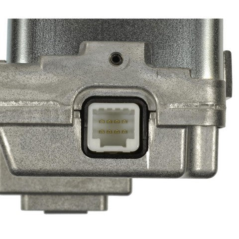 Standard Ignition Ignition Switch P/N:US-1200 Fits: Nissan Altima 2008 - Image 3