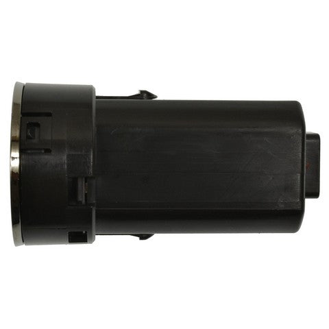 Standard Ignition Push To Start Ignition Switch P/N:US-1205 Fits: Toyota Avalon 18-13 - Image 3