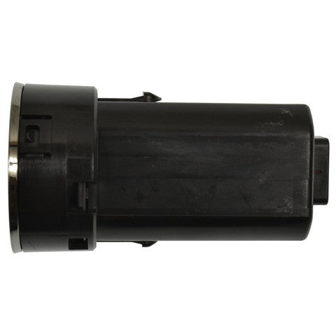 Standard Ignition Push To Start Ignition Switch P/N:US-1206 Fits: Toyota Avalon 15-13 - Image 3