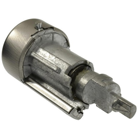 Standard Ignition Ignition Lock Cylinder P/N:US-120L Fits: Acura Integra 89-86, Honda Accord 89-82, Honda Civic 87-84, Honda Wagovan 1984, Honda Wagovan 87-86 - Image 3