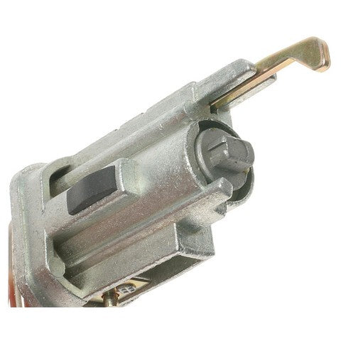 Standard Ignition Ignition Lock Cylinder P/N:US-134L Fits: Toyota Celica 85-82, Toyota Corona 82-80, Toyota Cressida 84-80 - Image 3