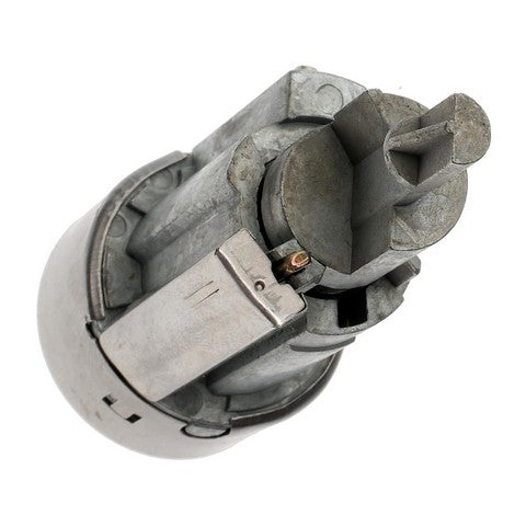 Standard Ignition Ignition Lock Cylinder P/N:US-136L Fits: Honda Civic 89-88, Honda Crx 89-88 - Image 3