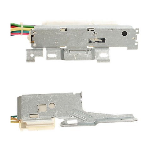 Standard Ignition Ignition Switch P/N:US-141 Fits: Buick Regal 93-88, Chevrolet Lumina 94-90, Oldsmobile Cutlass Supreme 1988, Oldsmobile Cutlass Supreme 93-91, Pontiac Grand Prix 93-88 - Image 3