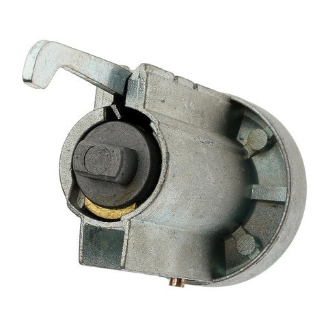 Standard Ignition Ignition Lock Cylinder P/N:US-144L Fits: Chevrolet Spectrum 88-85, Geo Spectrum 1989, Isuzu I-mark 89-85 - Image 3