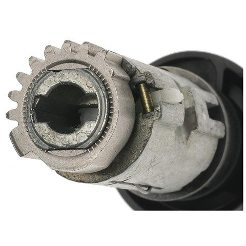 Standard Ignition Ignition Lock Cylinder P/N:US-146L Fits: Chevrolet Lumina 92-91, Oldsmobile Cutlass Supreme 92-88, Pontiac Grand Prix 93-88 - Image 3