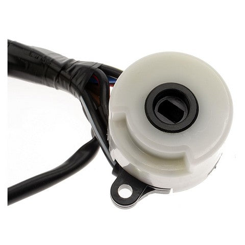 Standard Ignition Ignition Switch P/N:US-155 Fits: Toyota Corolla 92-88 - Image 3