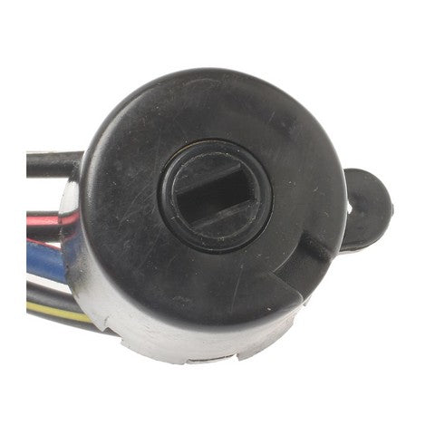 Standard Ignition Ignition Switch P/N:US-159 Fits: Toyota Land Cruiser 78-75, Toyota Land Cruiser 83-81 - Image 3