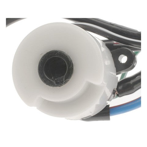 Standard Ignition Ignition Switch P/N:US-160 Fits: Toyota Pickup 83-82, Toyota Starlet 82-81, Toyota Tercel 82-80 - Image 3