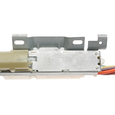 Standard Ignition Ignition Switch P/N:US-175 Fits: Buick Reatta 1988, Buick Riviera 88-86, Cadillac Allante 88-87, Cadillac Eldorado 88-86, Cadillac Seville 88-87 - Image 3
