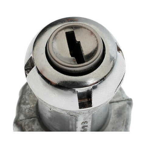 Standard Ignition Ignition Lock Cylinder and Switch,Ignition Lock Cylinder,Ignition Switch P/N:US-176 Fits: Chevrolet Luv 82-75, Chevrolet Luv Pickup 1974, Isuzu Pickup 83-81 - Image 3